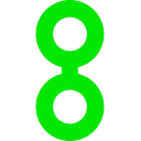 Getronics logo