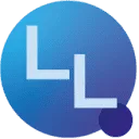 Ladderleverancier.nl logo