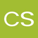 Linssen cs Advocaten logo