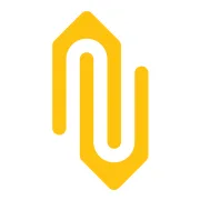 Budgetmaatjes 010 logo
