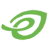 Eetkomeet logo