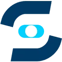 Securitech Detection AND Verification logo
