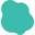 Logo van Sausmakers