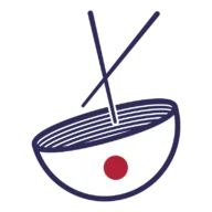 Stix AND Bowls logo
