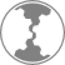 Ferucom logo