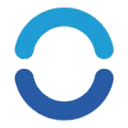 Ozer Logistics BV logo