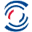 Stertil Dock Products logo