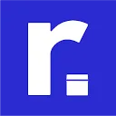 Returnless logo