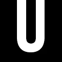 Unprompted logo