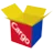 LVM Cargo VoF logo