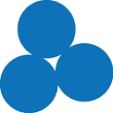 SemLab Artificial Intelligence logo