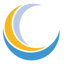 TU Delft Hydro Motion Team logo