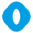 Gemeente Oldambt logo