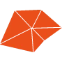 Business Centrum Frisselstein logo