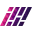 nnine logo