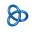Ander Leven logo