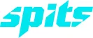 PerfeQt logo