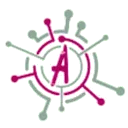 SmartHub Achterhoek logo