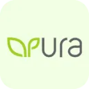 Apura Cleaning logo