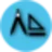 Onderwijscoöperatie logo
