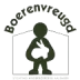 Stichting Kinderboerderij Aalsmeer logo