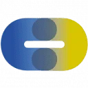 Newmove BV logo