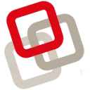 Come Back Re-integratie AND Advies B.V. logo
