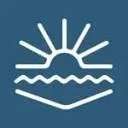 Vacation Aruba logo