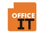 Elcom Automatisering BV logo