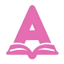 Avvy logo