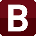Adviesbureau Becks logo