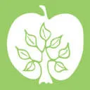 Boom en Fruitkwekerij Ruizendaal logo