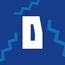 Stedelijk Dalton Lyceum logo