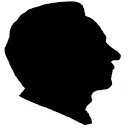 Logo van Leren voor je Diploma