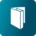 Presentation Products BV logo