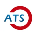 All Tape Supplies Germany logo