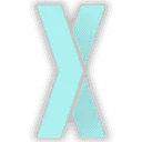 ARX logo