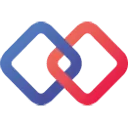 Payroll Select logo