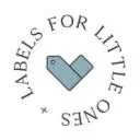 Labels for Little Ones logo