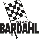OCD Nederland B.V./ BARDAHL logo