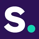 Soorce logo