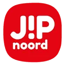 Jongeren Informatie Punt Amsterdam-Noord logo
