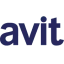 Avit logo