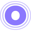 Interim en Consultancy HR- en Salaris professionals logo