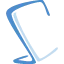 Displaywinkel logo