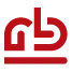 Can-Hub logo