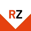 Dutch Circular Polymer Valley logo