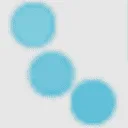 Ducona Holland B.V. logo