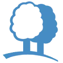Bosgroep Zuid Nederland logo