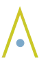 Arlinio logo